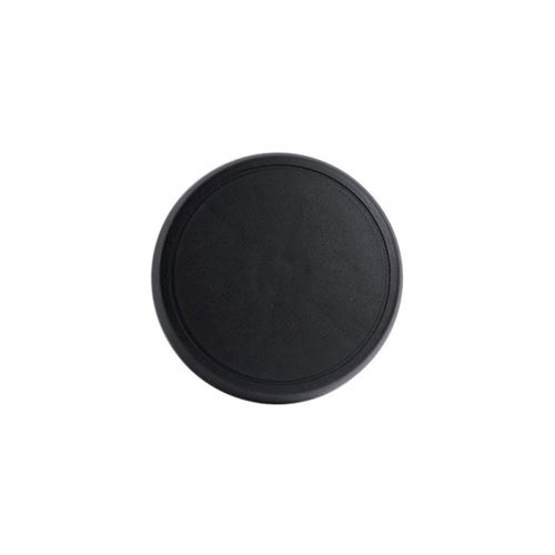 Roue Arriere pour Nettoyeur Haute-Pression Karcher - 90364700