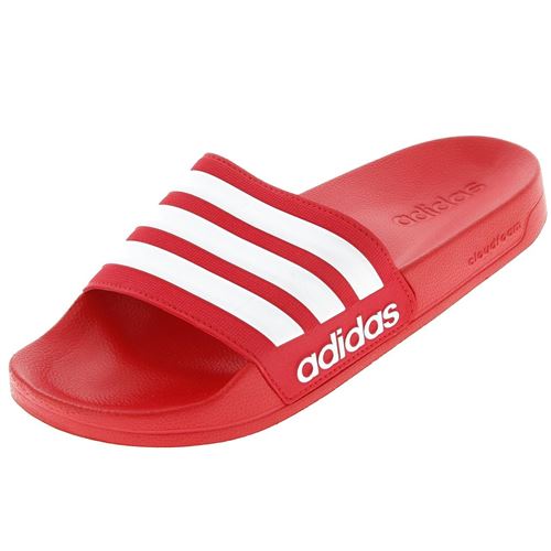 adidas adilette confort chaussures de sports aquatiques homme adidas adilette confort chaussures de sports aquatiques homme