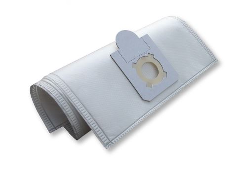 4 Kallefornia k331 pour poussire pour aspirateurs kärcher NT 14/1 eco eco advanced/classic/eco/te advanced
