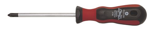 Tournevis Phillips Athlet Ah-5780 ph2l