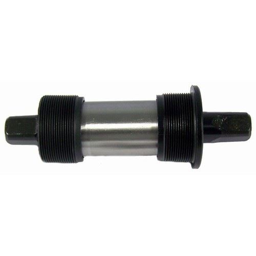 Thun Vilebrequin JIS 119/30 mm