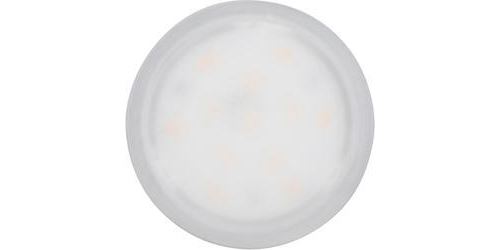 Module LED Coin Paulmann 93836 LED intégrée