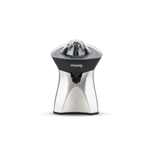 Presse-agrume - h.koenig agr60