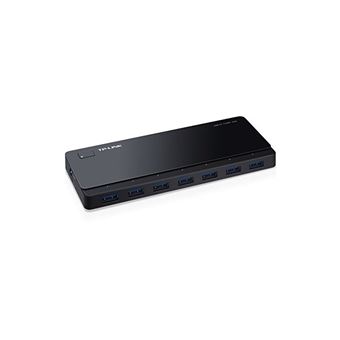 Hub USB 7 Ports TP-LINK UH700 USB 3.0 - 1