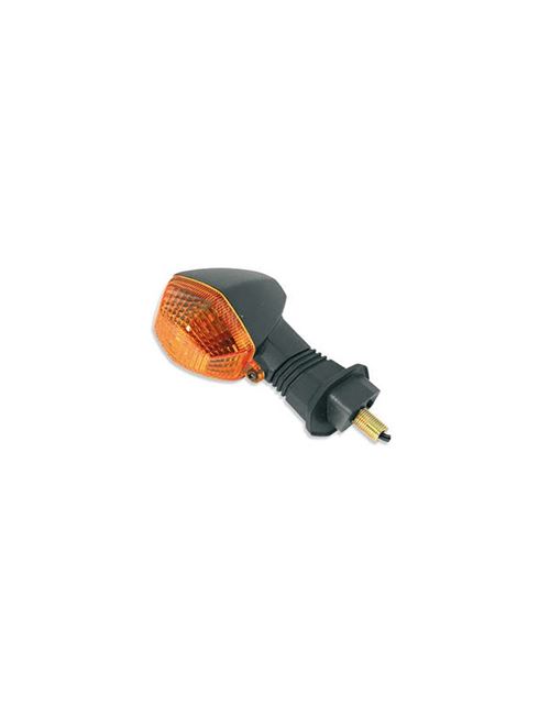 Clignotant V PARTS avant gauche type origine Suzuki DL650/1000 V-Strom