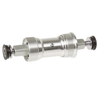 Lot De 4 Joints De Pédalier En Métal Pour Une Utilisation