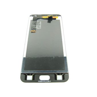 Écran LCD Complet + Vitre Pour Asus Zenfone Live Plus ZB553KL - Remplacement Neuf