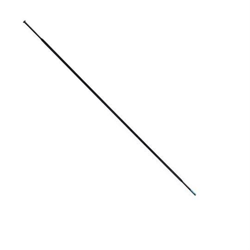 Rayon shimano roue rs 31 avant l276mm (compatible mavic ksyrium/aksium) sans ecrou