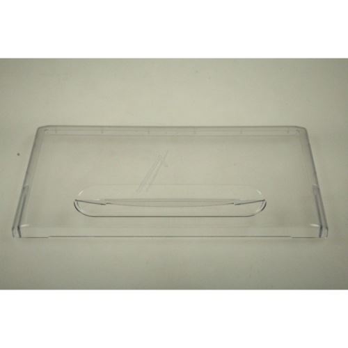 Facade pour refrigerateur candy - 9267450