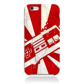 coque iphone 8 manette coque iphone 8 manette