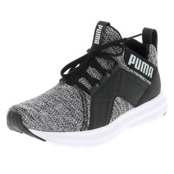 puma chaussure ville