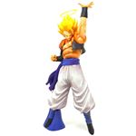Banpresto Dragon Ball Legends: Collab - Gogeta 23 cm