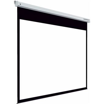 Lumene Embassy HD 240V - 1