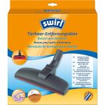 Swirl 208012 Brosse pour poils d'animaux