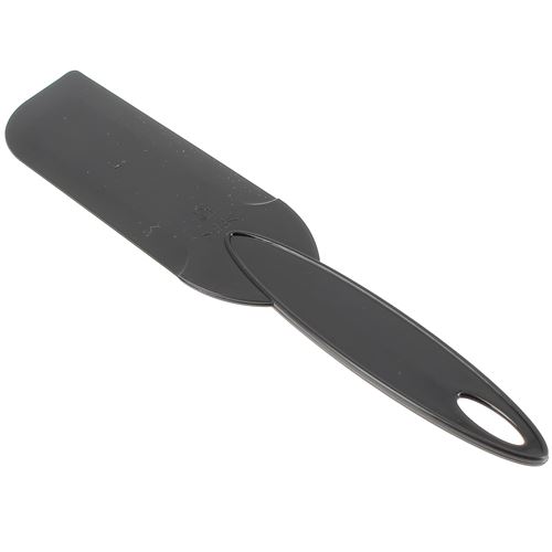 Spatule pour Robot Koenig, Robot Andrew james