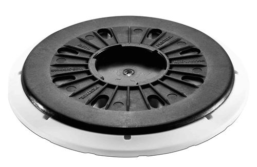 Plateau De Ponçage St-Stf D150/Mj2-Fx-W-Ht D.150Mm - Festool - 202461