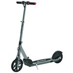Razor E-prime - Trottinette Electrique - Gris