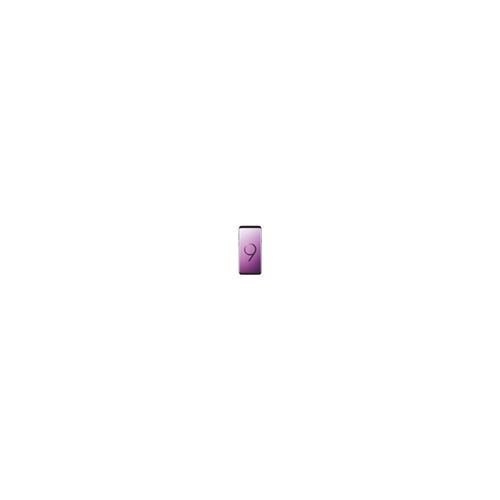Acheter Smartphone Samsung Galaxy S9 violet 6 RAM 6 Go stockage 64 Go État correct - 157,48 € Smartphone Samsung Galaxy S9 violet 6 RAM 6 Go stockage 64 Go État correct - Samsung reconditionné disponible sur Fnac