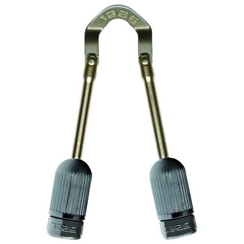 SEAC Obus articulé - Arbalete de chasse sous marine