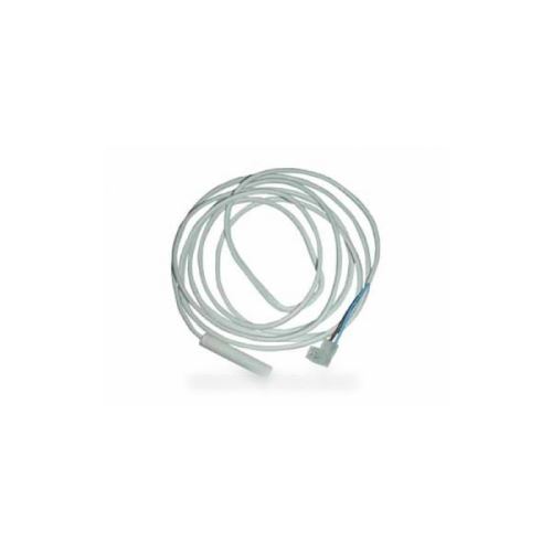 Sonde L.2350 Mm pour Congelateur Indesit - 4603292
