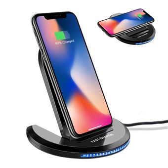 iphone x chargeur sans fil samsung iphone x chargeur sans fil samsung
