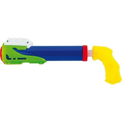 KIM'PLAY Lance eau - 34 cm