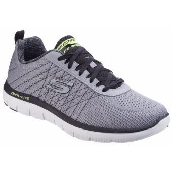 chaussures skechers homme prix
