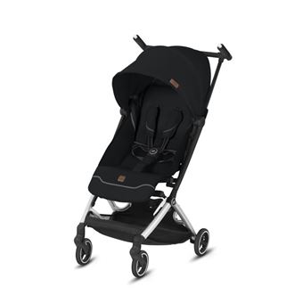 Acheter poussette pockit sales