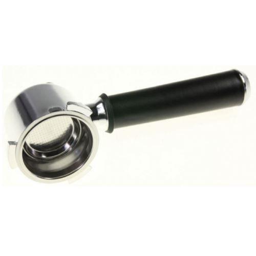 Pièces Détachées Cafetière, Expresso Delonghi Porte Filtre pour Cafetiere Delonghi
