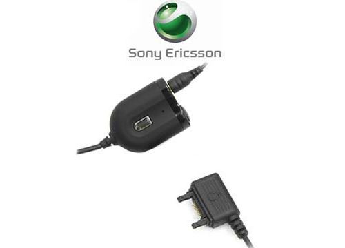 Kit Pieton main libre Sony Ericsson HPM-64 Pour leZ520I