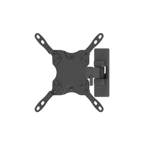 Support TV avec Bras TooQ LP2042TNL-B 13-42