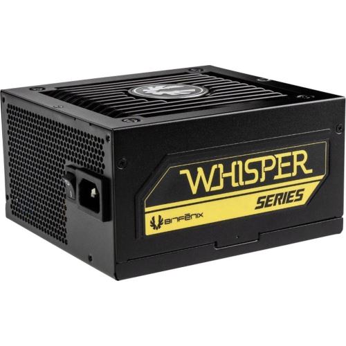 BitFenix BP-WG450UMAG-9FM Alimentation PC