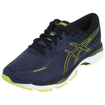 asics cumulus 42.5