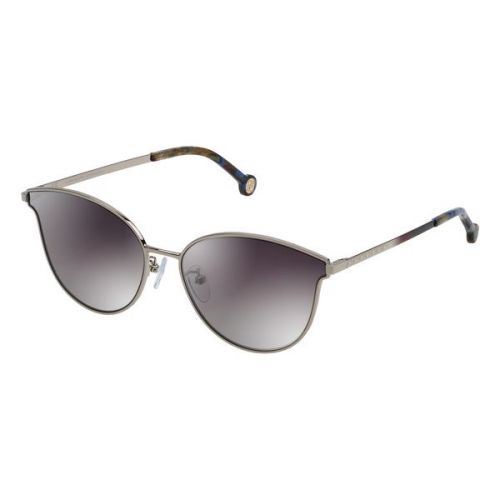 Lunettes de soleil Femme Carolina Herrera SHE104590A39 (ø 59 mm)