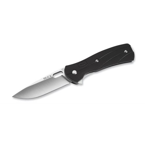 Couteau Vantage Select Buck 7345