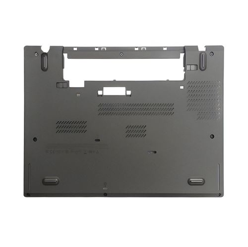 Bottom Case Pour Lenovo Thinkpad T460
