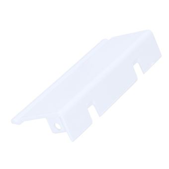 C00065447 Poignée de porte de freezer pour réfrigérateur