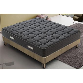 Matelas 13 Cm Orthopédique Pliable Matelas Pliable Waterfoam 90x200 Cm, épaisseur 13 Cm - Summit, Orthopédique, Neuf Matelas Lit De Camp 13 Cm
