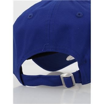New Era 9FORTY LEAGUE NEW YORK YANKEES - Casquette - navy/bleu marine