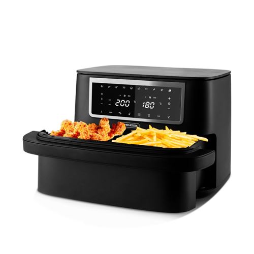 Kitchencook Airmed W Pot - Image 2