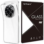 Vrr trmpé pour Honor Magic7 Pro 5G 6.8 PTP-N49, PTP-AN10