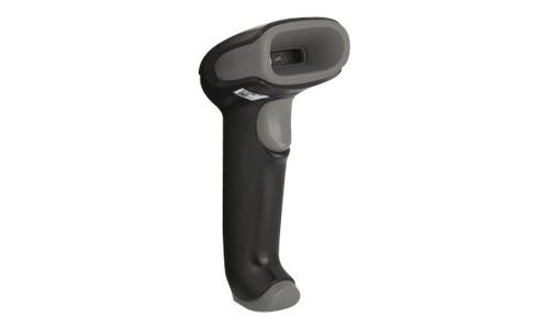 HONEYWELL  Voyager Extreme Performance 1472g 1D (1472G1D-2USB-5-R)