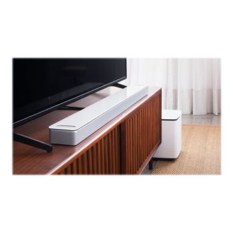 Barre-de-son-sans-fil-