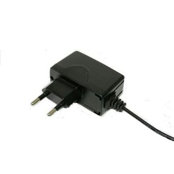 Chargeur Nokia AC-5E Compact - Pour Nokia C1 Et Autres - Neuf Sous Blister