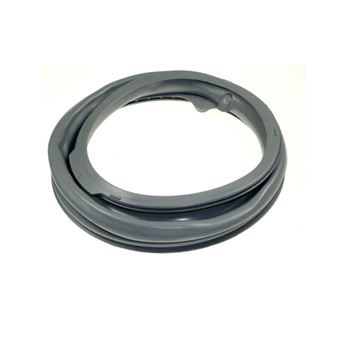 Manchette De Hublot Pour Lave Linge Electrolux - 1327246110 - 1