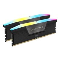 Patriot Memory Viper Venom Kit DDR5 RAM 16Go (2 x 8Go) 5600MHz CL40 pas cher