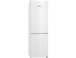 MIELE Réfrigérateur congélateur bas KDN4174EWSACTIVE