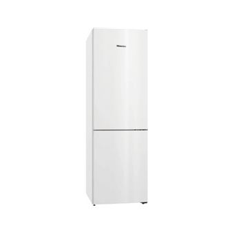 MIELE Réfrigérateur congélateur bas KDN4174EWSACTIVE