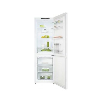 MIELE Réfrigérateur congélateur bas KDN4174EWSACTIVE