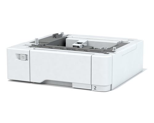 Xerox Gris Kit Recto Verso Imprimante Laser - Image 3